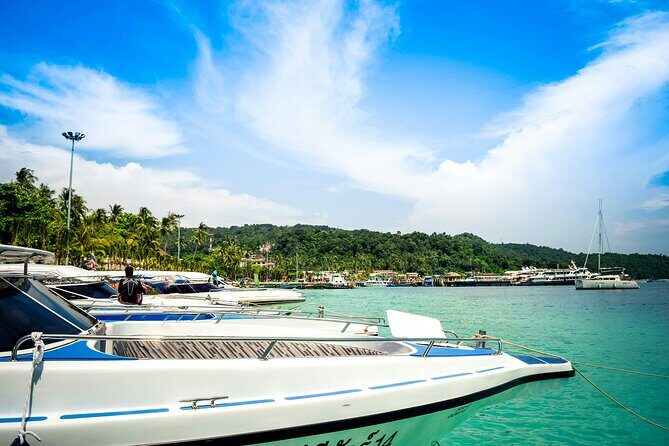 Bay of Islands Hole in the Rock Cruise Day Tour - FAQ