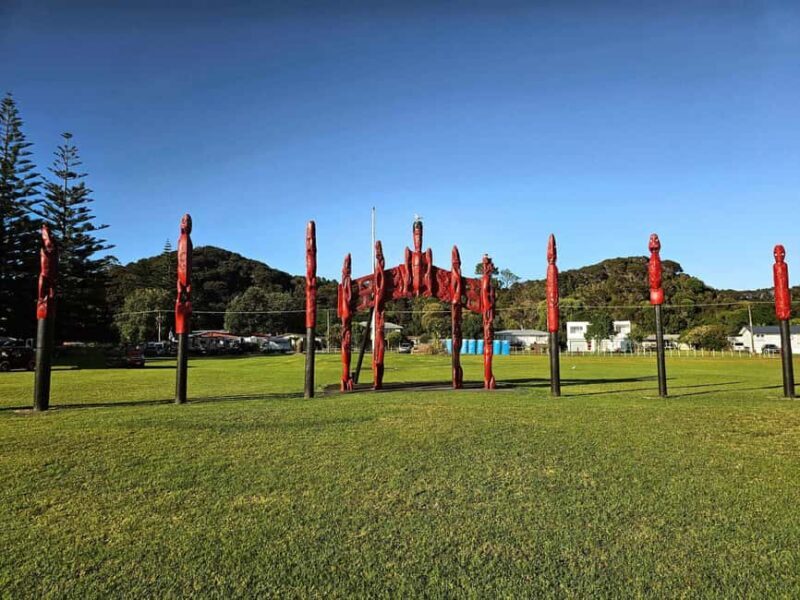 Bay of Islands - Mini Tour (75-90 mins) - Final Thoughts: Is It Worth It?