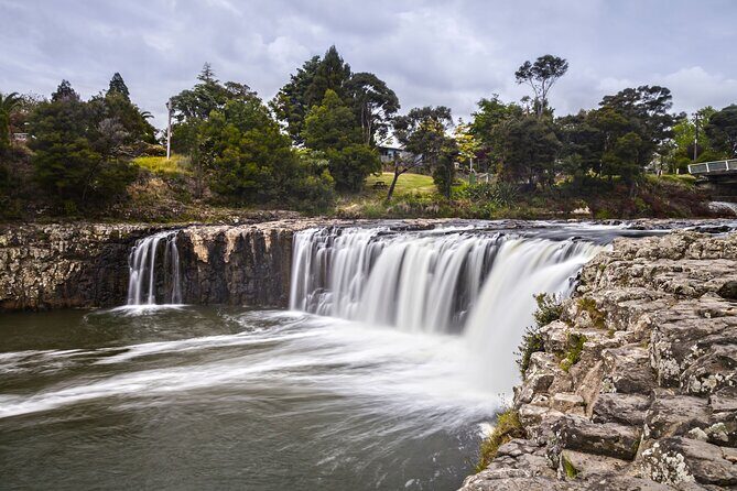 Bay of Islands Scenic Tour - Final Thoughts