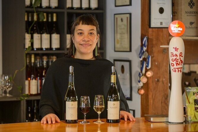 Bay of Islands, Spirit & Craft Beer Tour with Lunch - An in-depth review of the Bay of Islands, Spirit & Craft Beer Tour