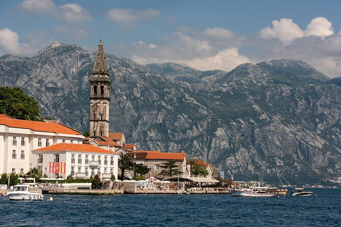 bay-of-kotor-private-full-day-tour-from-dubrovnik