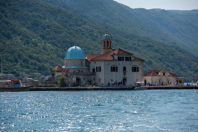 bay-of-kotor-private-full-day-tour-from-dubrovnik