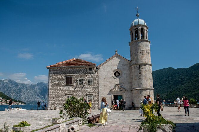 bay-of-kotor-private-full-day-tour-from-dubrovnik