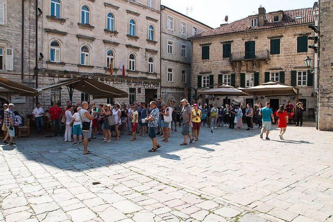bay-of-kotor-tour-by-cruiser-taxi-dubrovnik