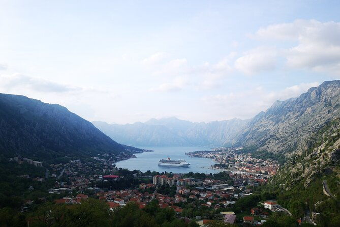 bay-of-kotor-tour-by-cruiser-taxi-dubrovnik