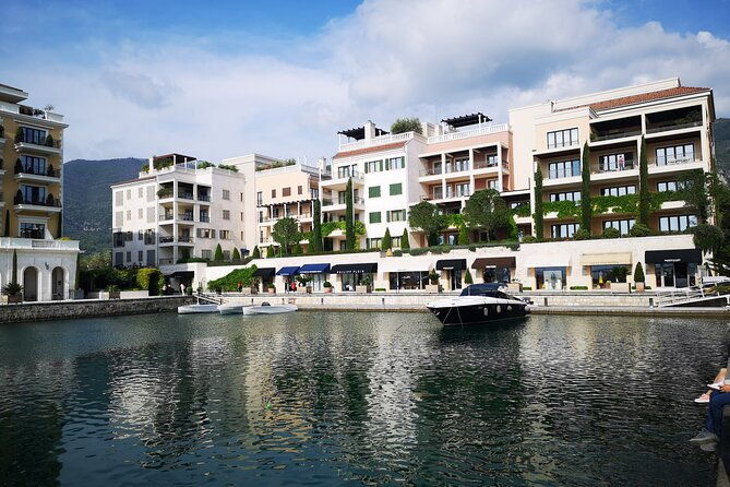 bay-of-kotor-tour-by-cruiser-taxi-dubrovnik