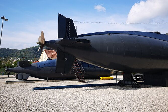 bay-of-kotor-tour-by-cruiser-taxi-dubrovnik