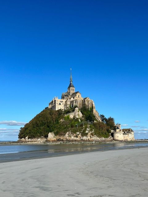 bay-of-mont-saint-michel-discovery-and-quicksands