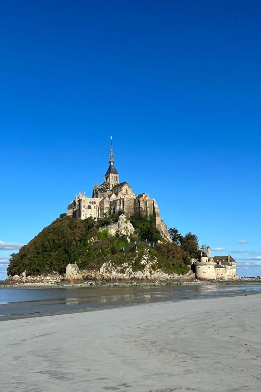 bay-of-mont-saint-michel-discovery-and-quicksands