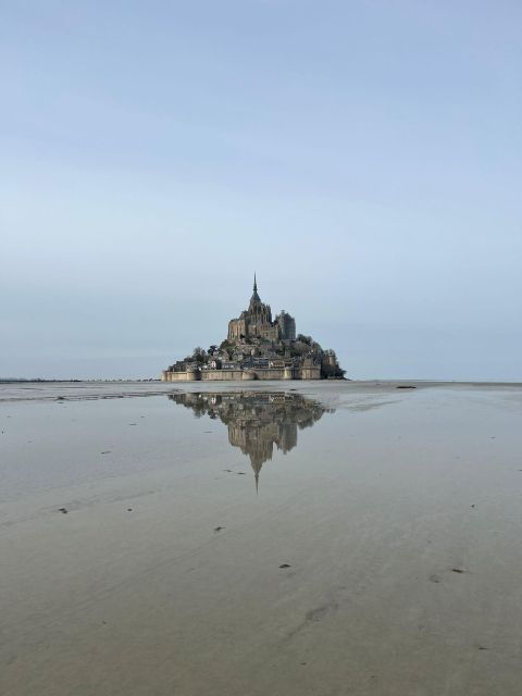 bay-of-mont-saint-michel-discovery-and-quicksands
