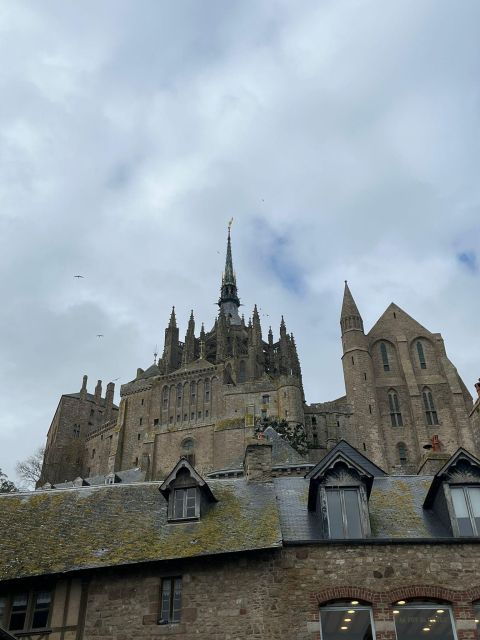 bay-of-mont-saint-michel-discovery-and-quicksands