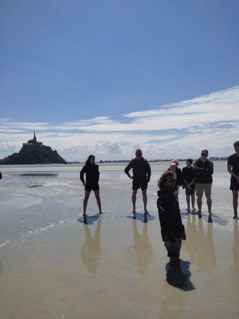 bay-of-mont-saint-michel-discovery-and-quicksands