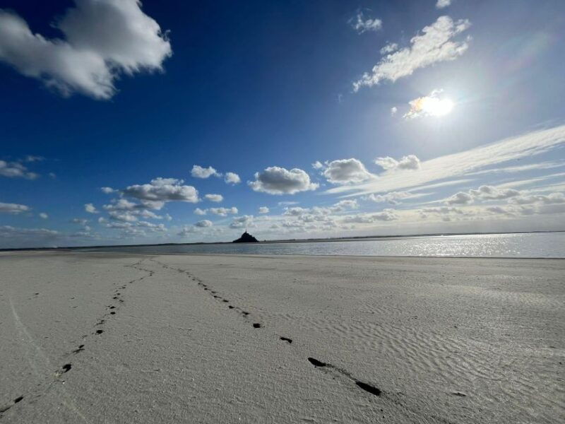 bay-of-mont-saint-michel-heading-for-tombelaine-island