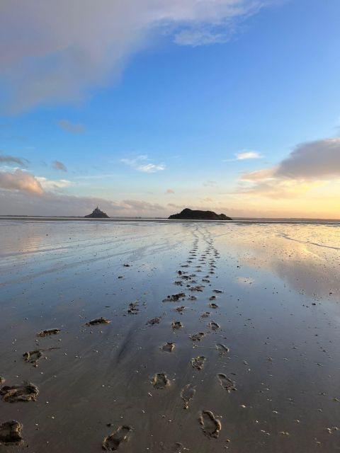 bay-of-mont-saint-michel-heading-for-tombelaine-island