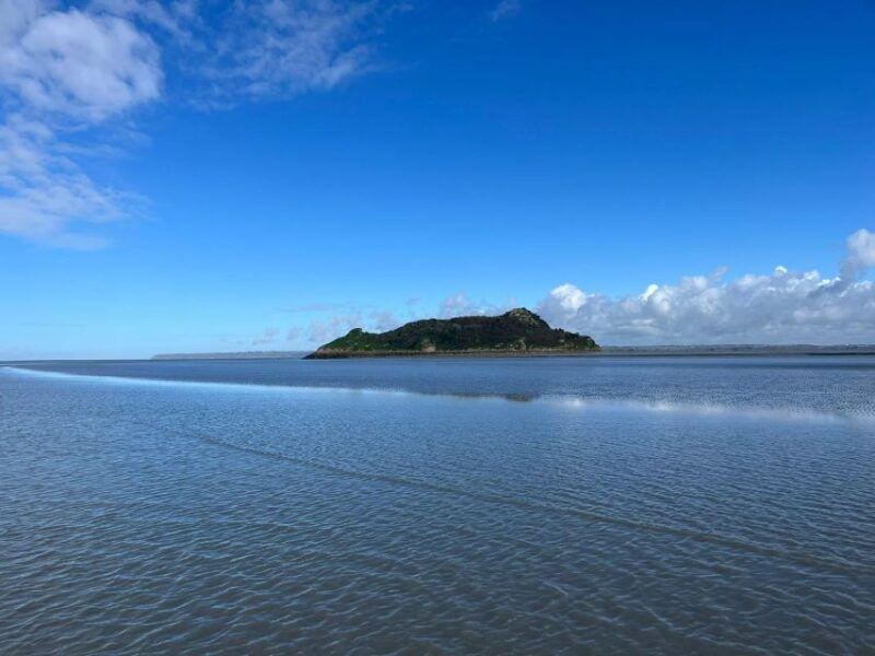 bay-of-mont-saint-michel-heading-for-tombelaine-island