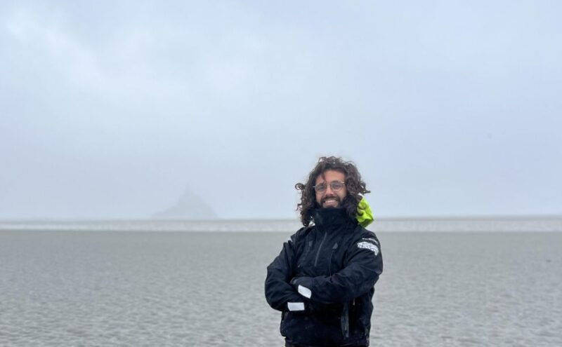 bay-of-mont-saint-michel-heading-for-tombelaine-island