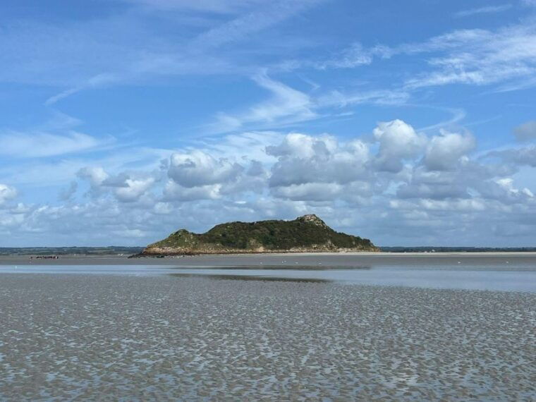 bay-of-mont-saint-michel-heading-for-tombelaine-island