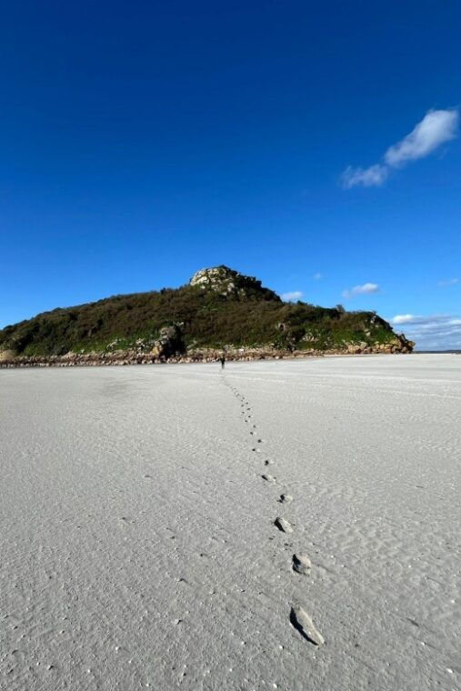 bay-of-mont-saint-michel-heading-for-tombelaine-island