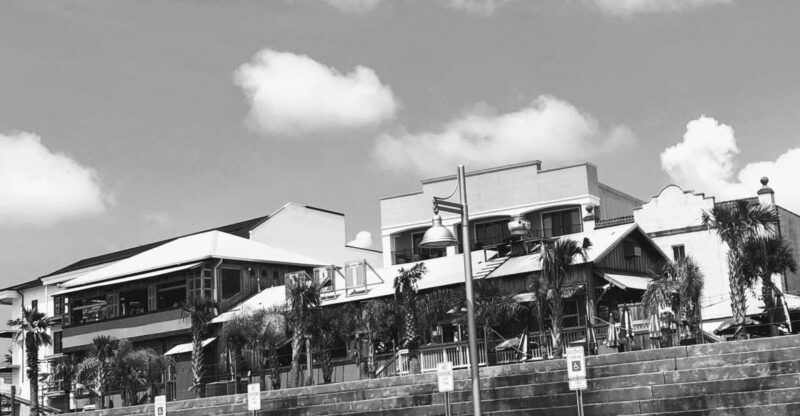 bay-saint-louis-the-spirit-ghost-and-walking-tour