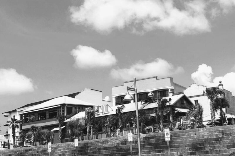 bay-saint-louis-the-spirit-ghost-and-walking-tour