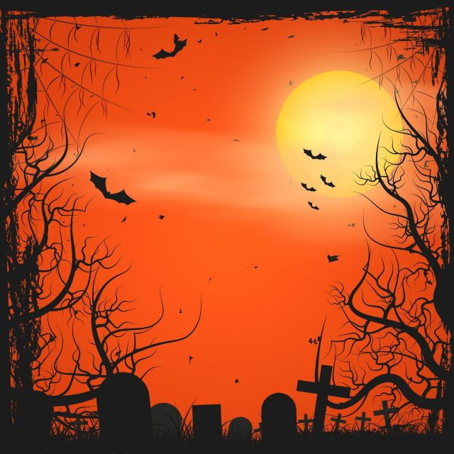 bay-saint-louis-the-spirit-ghost-and-walking-tour