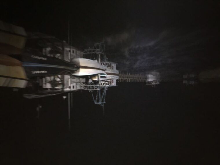 bay-st-louis-the-haunted-bayou-cruise