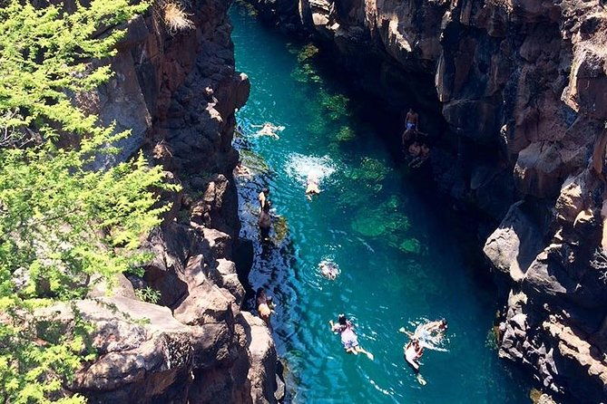 bay-tour-in-santa-cruz-galapagos-islands