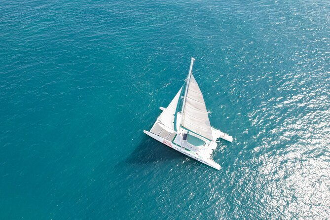 bay-trip-in-calpe-or-altea-with-a-sailing-catamaran