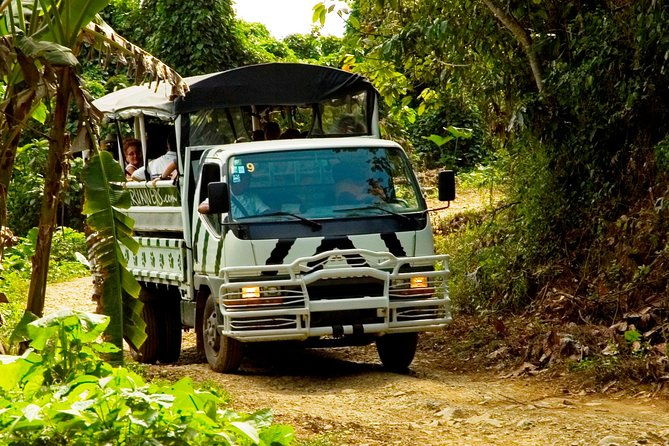 bayaguana-countryside-safari-from-juan-dolio-boca-chica