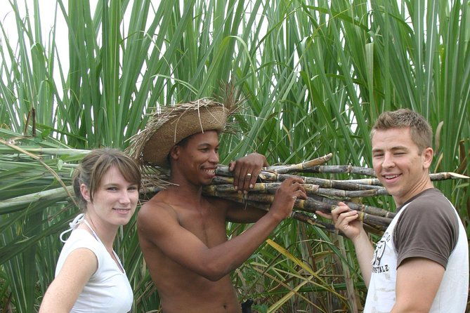 bayaguana-countryside-safari-from-juan-dolio-boca-chica