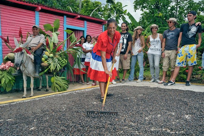 bayahibe-countryside-safari-from-la-romana