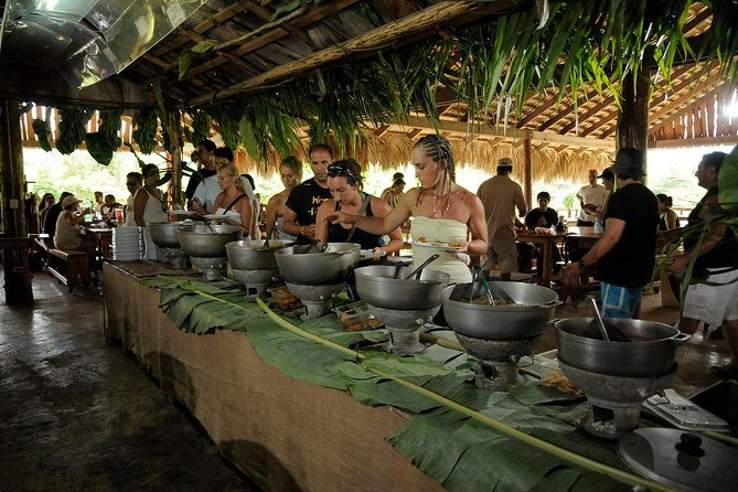 bayahibe-countryside-safari-from-la-romana