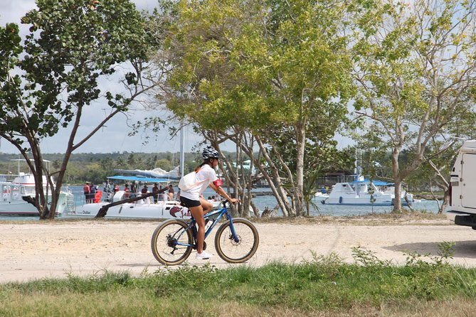 bayahibe-e-bike-tour