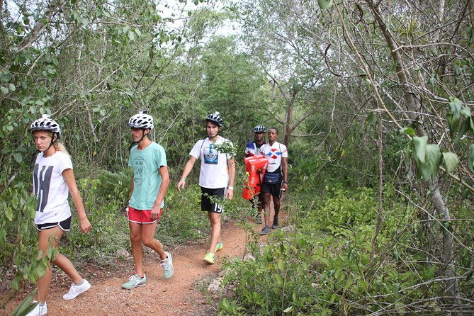 bayahibe-e-bike-tour