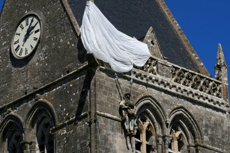 bayeux-band-of-brothers-full-day-tour