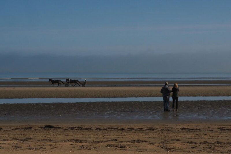 bayeux-full-day-excursion-d-day-landing-beaches