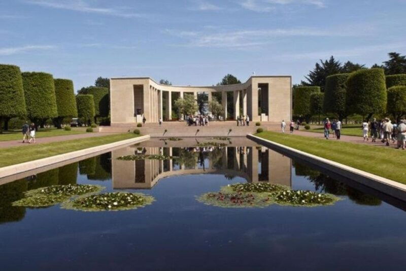 bayeux-normandy-d-day-landing-beaches-full-day-guided-tour