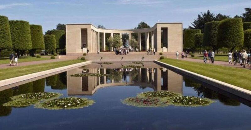 bayeux-normandy-d-day-landing-beaches-full-day-guided-tour