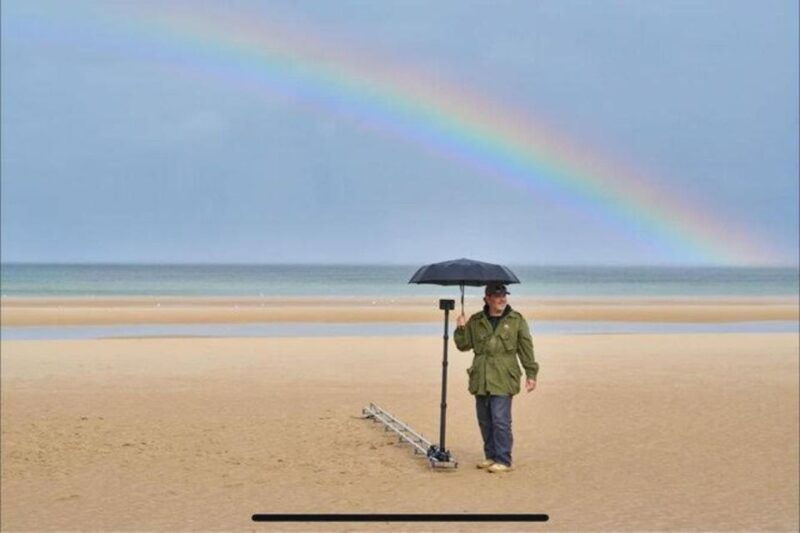 bayeux-omaha-beach-highlights-half-day-tour