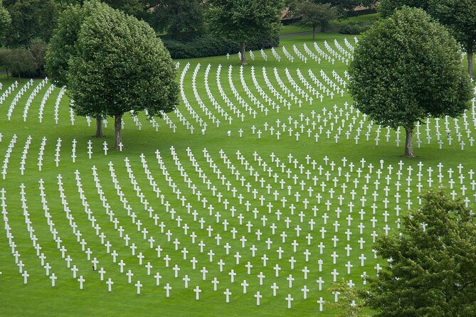 bayeux-to-normandy-d-day-small-group-private-tour