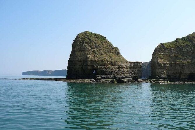 bayeux-wwii-full-day-sidecar-tour-pointe-du-hoc-special