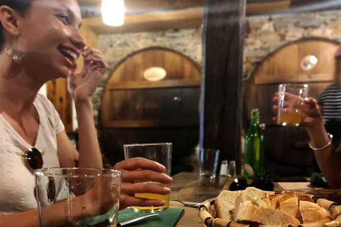 bayonne-food-gastronomic-tour-taste-10-basque-specialties