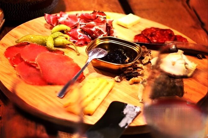 bayonne-food-gastronomic-tour-taste-10-basque-specialties