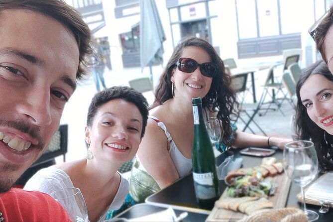 bayonne-food-gastronomic-tour-taste-10-basque-specialties