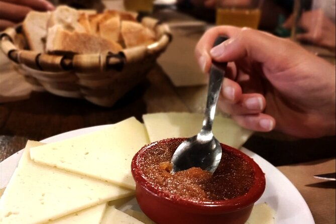 bayonne-food-gastronomic-tour-taste-10-basque-specialties