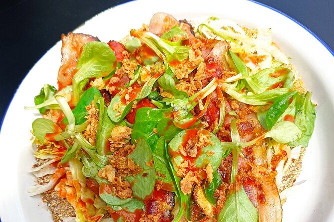 bayonne-food-gastronomic-tour-taste-10-basque-specialties