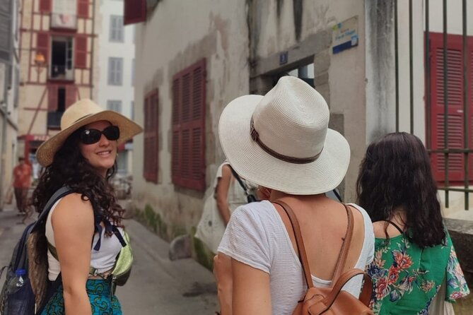 bayonne-food-gastronomic-tour-taste-10-basque-specialties