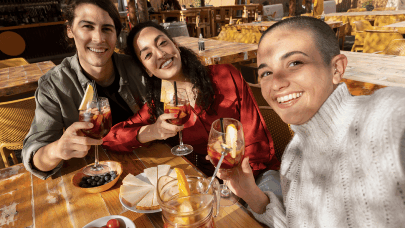 bayonne-gourmet-food-walking-tour-taste-the-basque-country