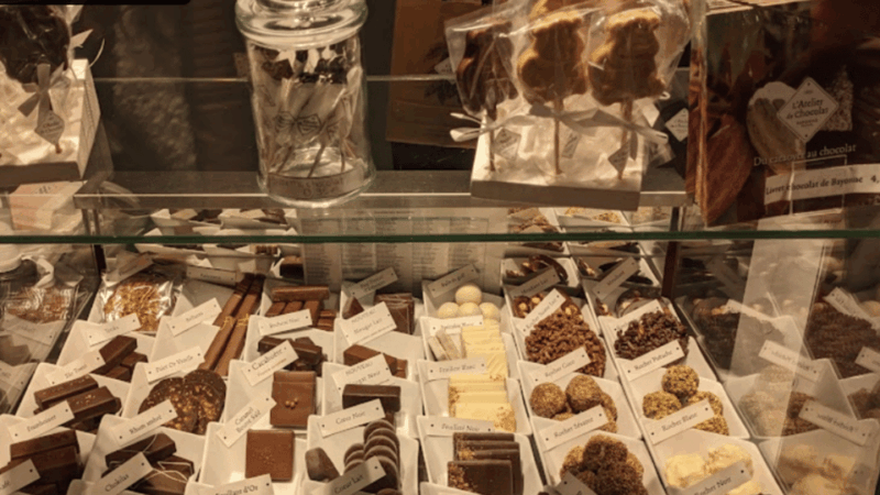 bayonne-gourmet-food-walking-tour-taste-the-basque-country