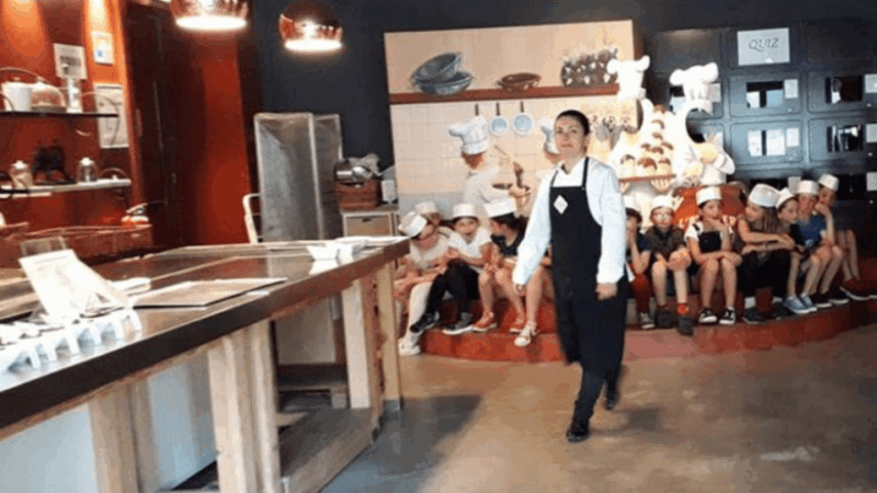 bayonne-gourmet-food-walking-tour-taste-the-basque-country